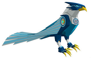 Curso de computaci&oacute;n: t&eacute;cnico en aplicaciones word, excel, power po